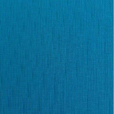 SH-HY-2176   格子登山布   成分92%P+8%SP    克重200gsm     幅寬57″/58″ 正面照